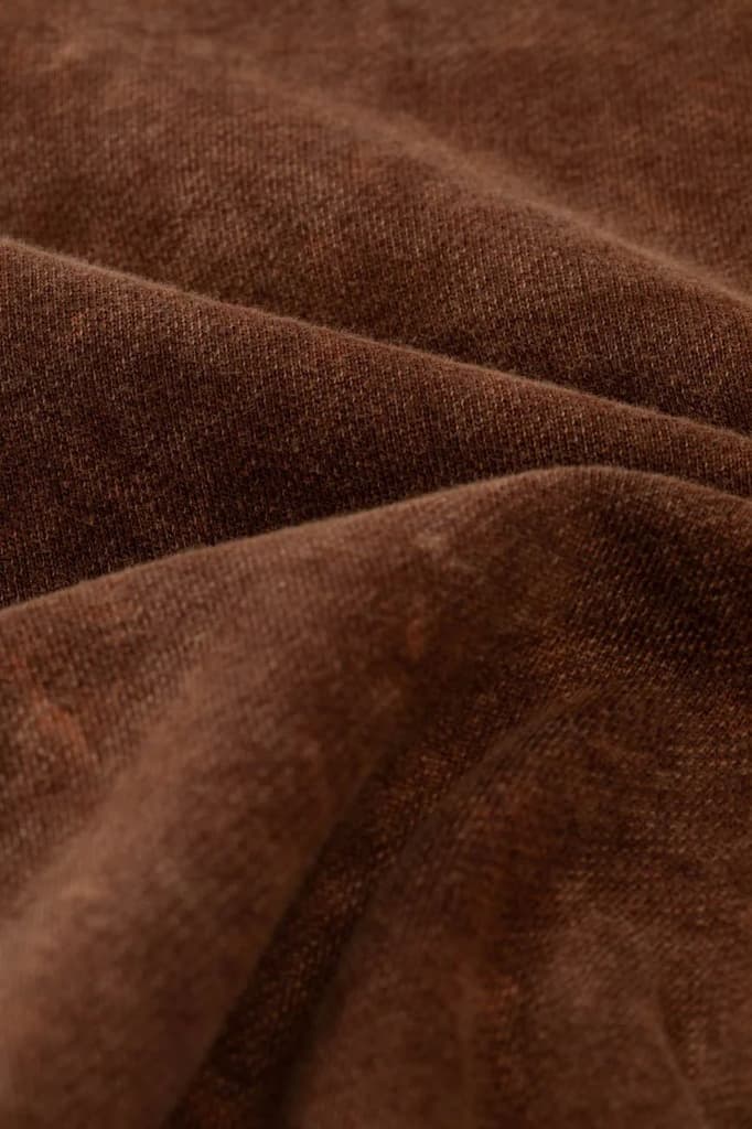 UM Heavyweight Core // Choco Moose — photo 5