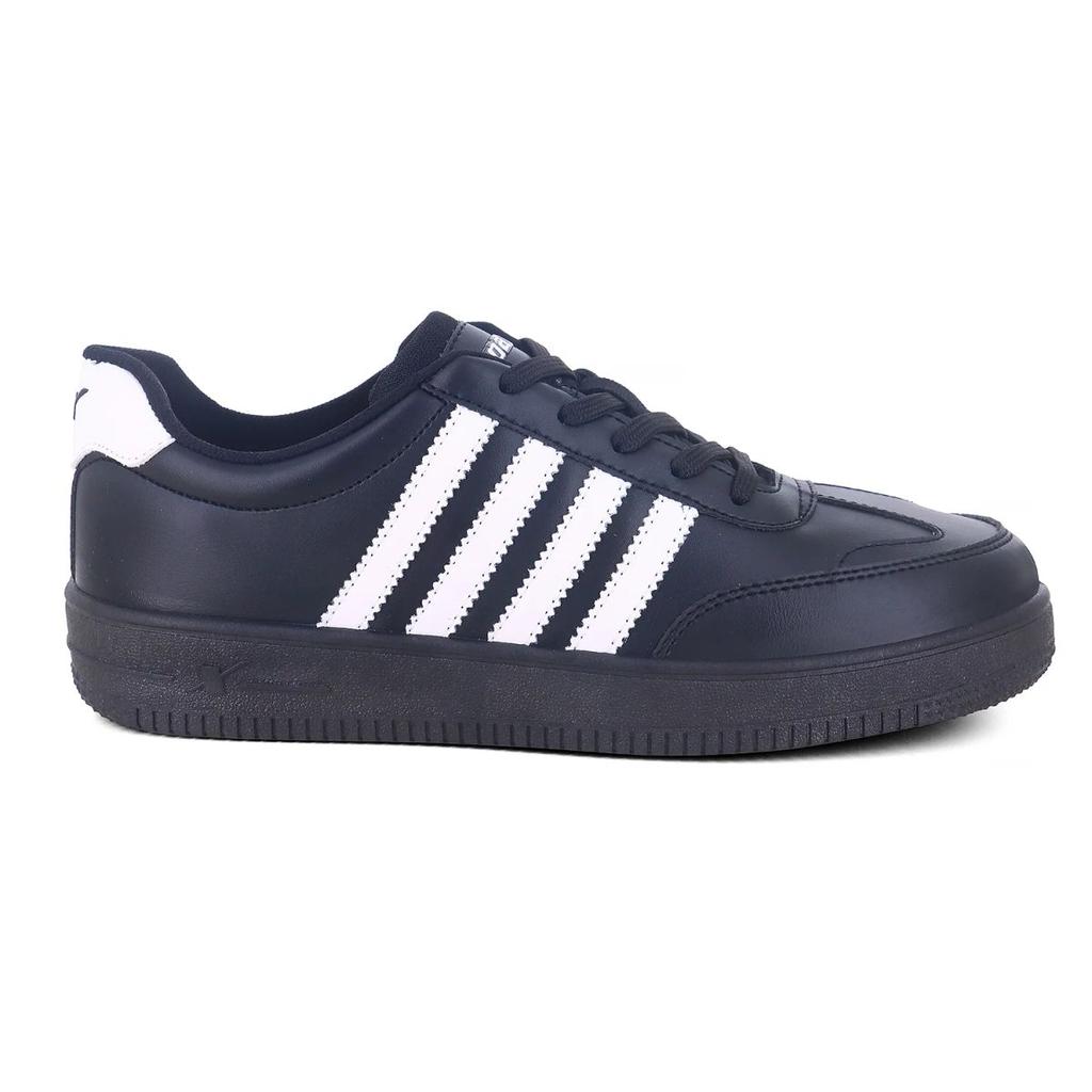 Casual Shoes for Men SM 1135 — photo 9