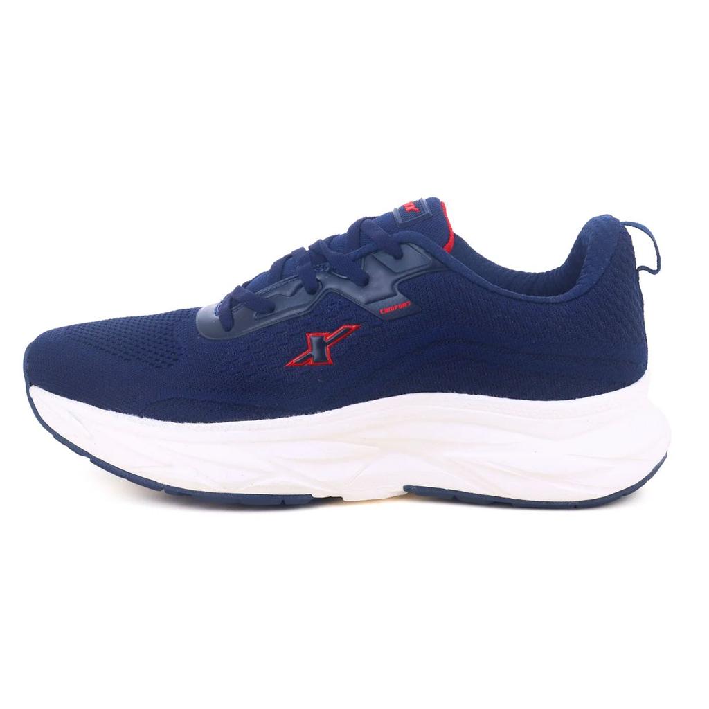 Athleisure Shoes for Men SM 1085 — photo 4