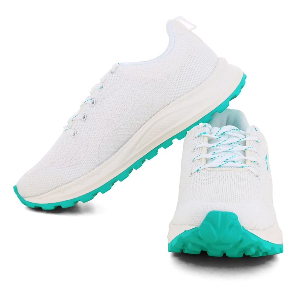 Athleisure Shoes for Women SL 309 — photo 8