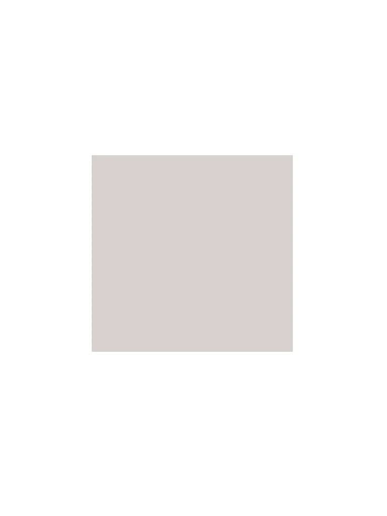 HOP Baby Girls White High-Rise Denim Shorts — photo 2