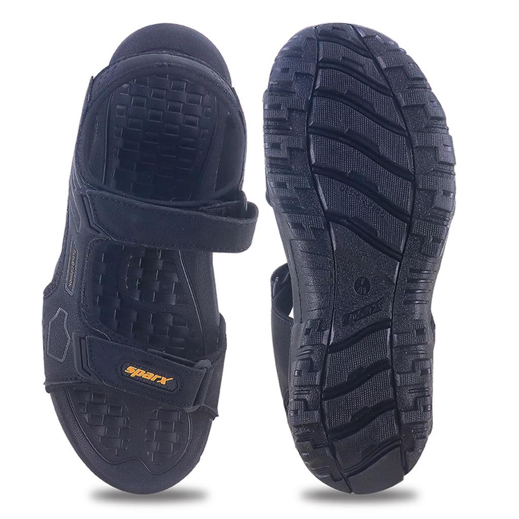 Sandals for Men SS 694 — photo 6