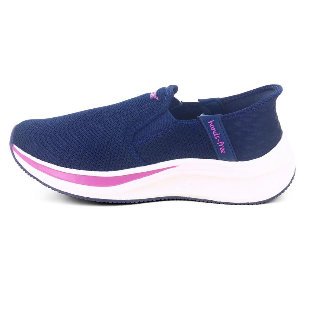 Athleisure Shoes for Women SL 303 — photo 4
