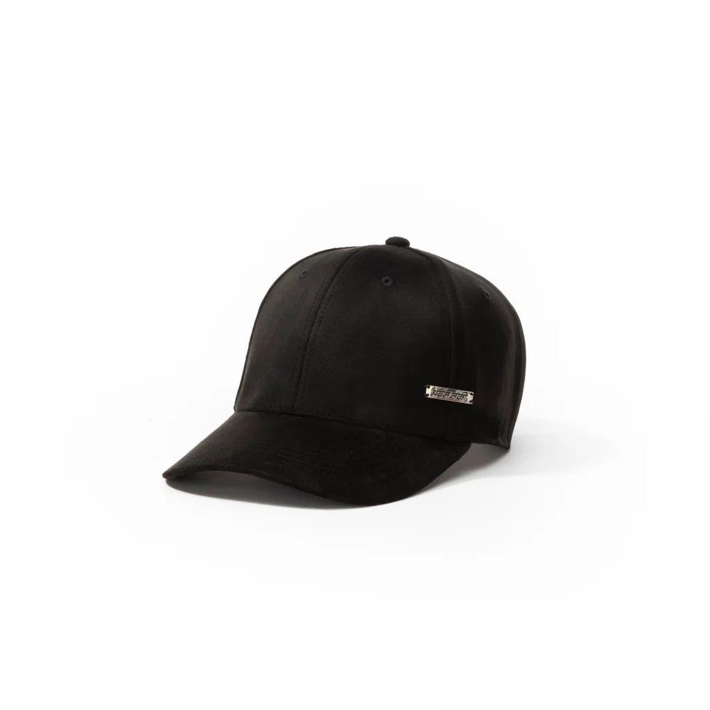 UM Basics // 001