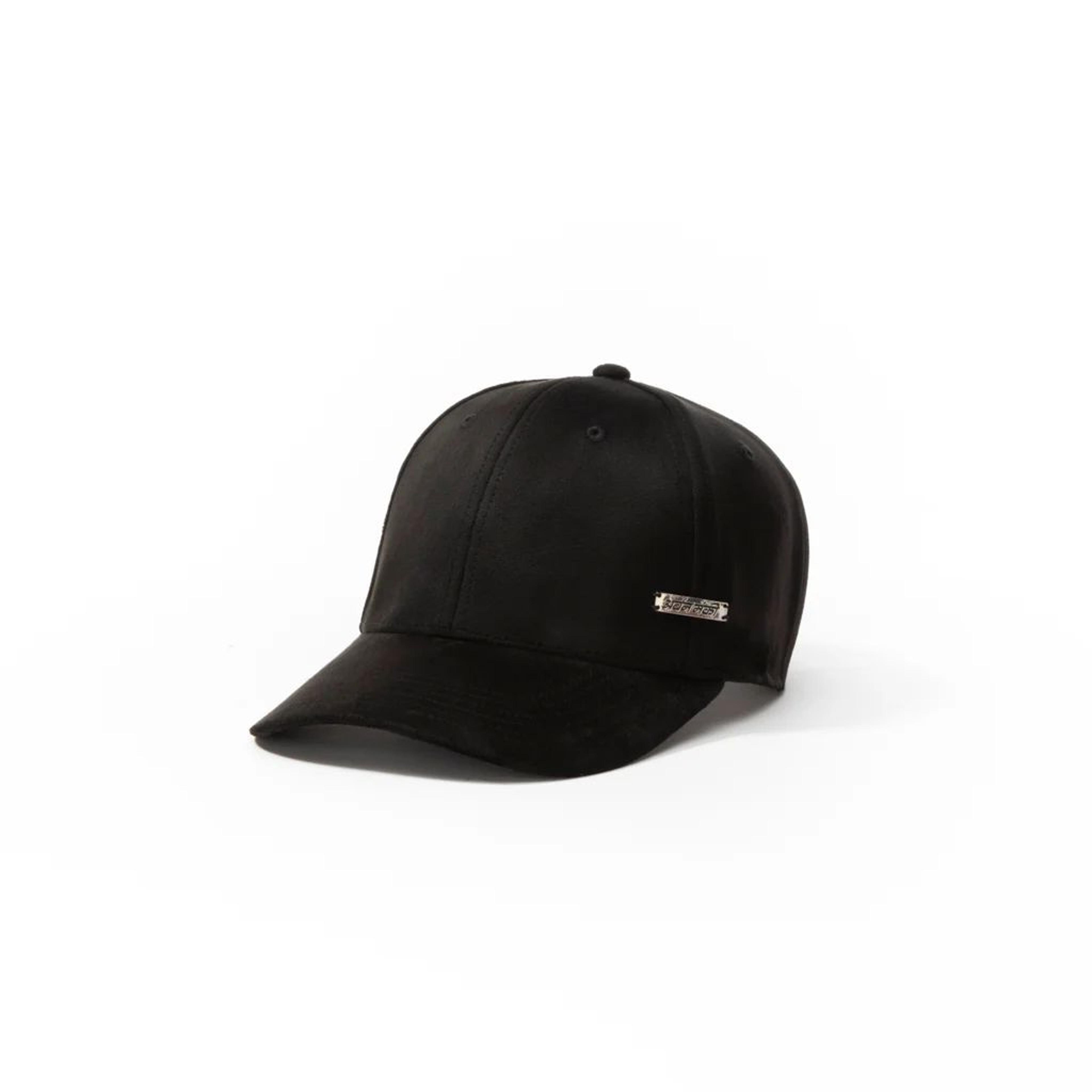 UM Basics // 001