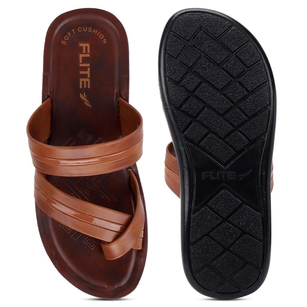 Slippers For Men PUG 176 — photo 6
