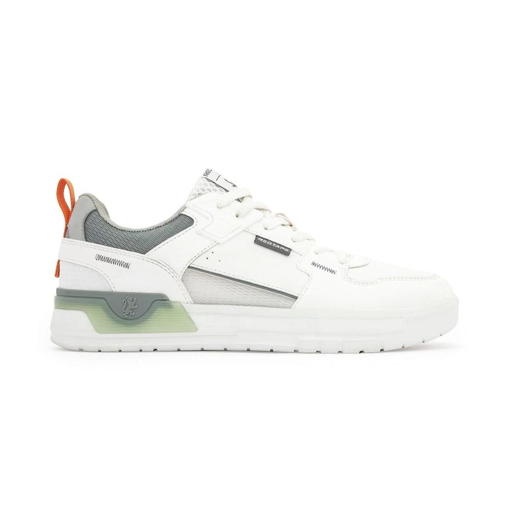 Men's Lifestyle Sneakers for Casual Days — photo 2