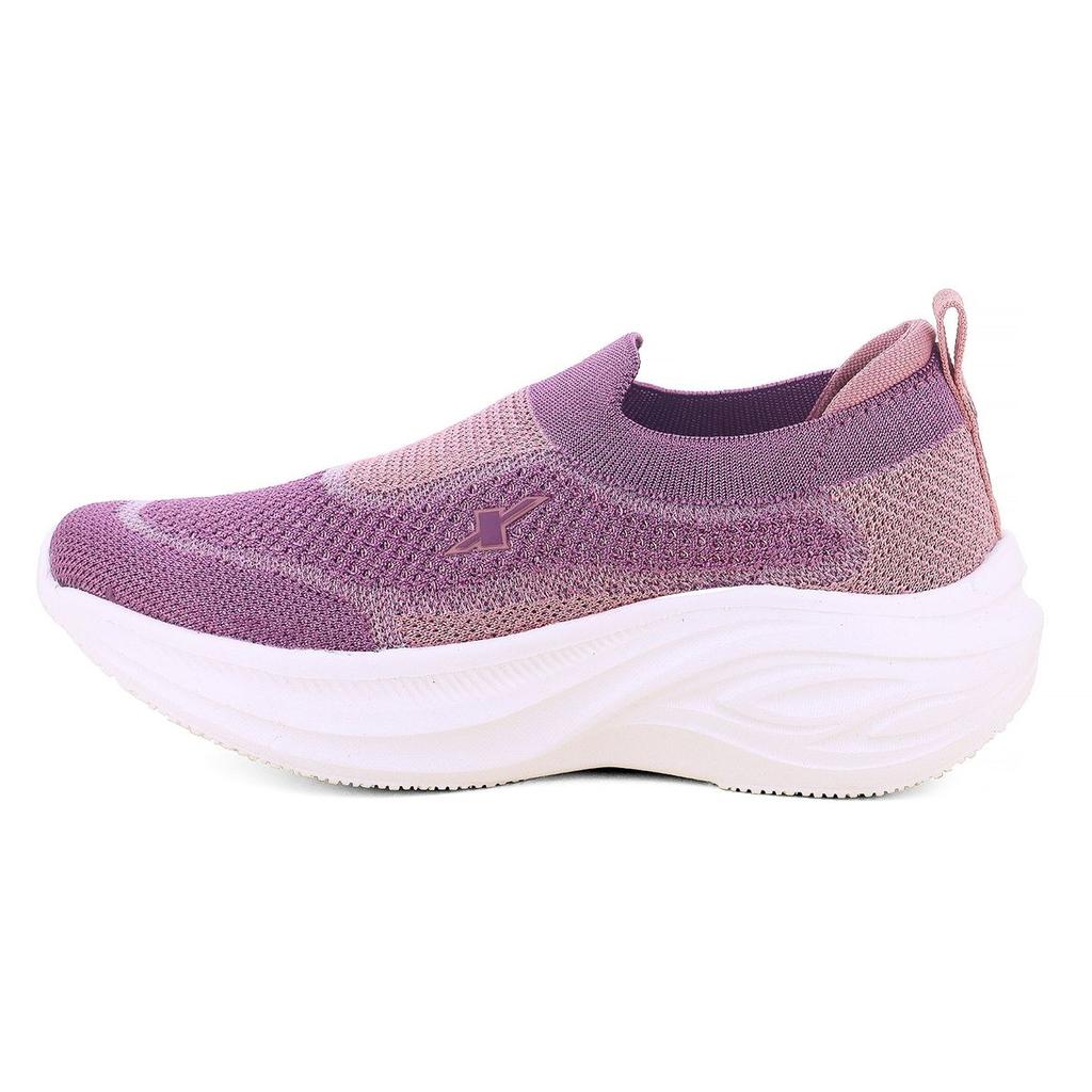 Athleisure Shoes for Women SL 329 — photo 4