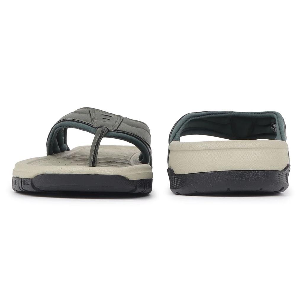 Slippers for Men SFG 215 — photo 5