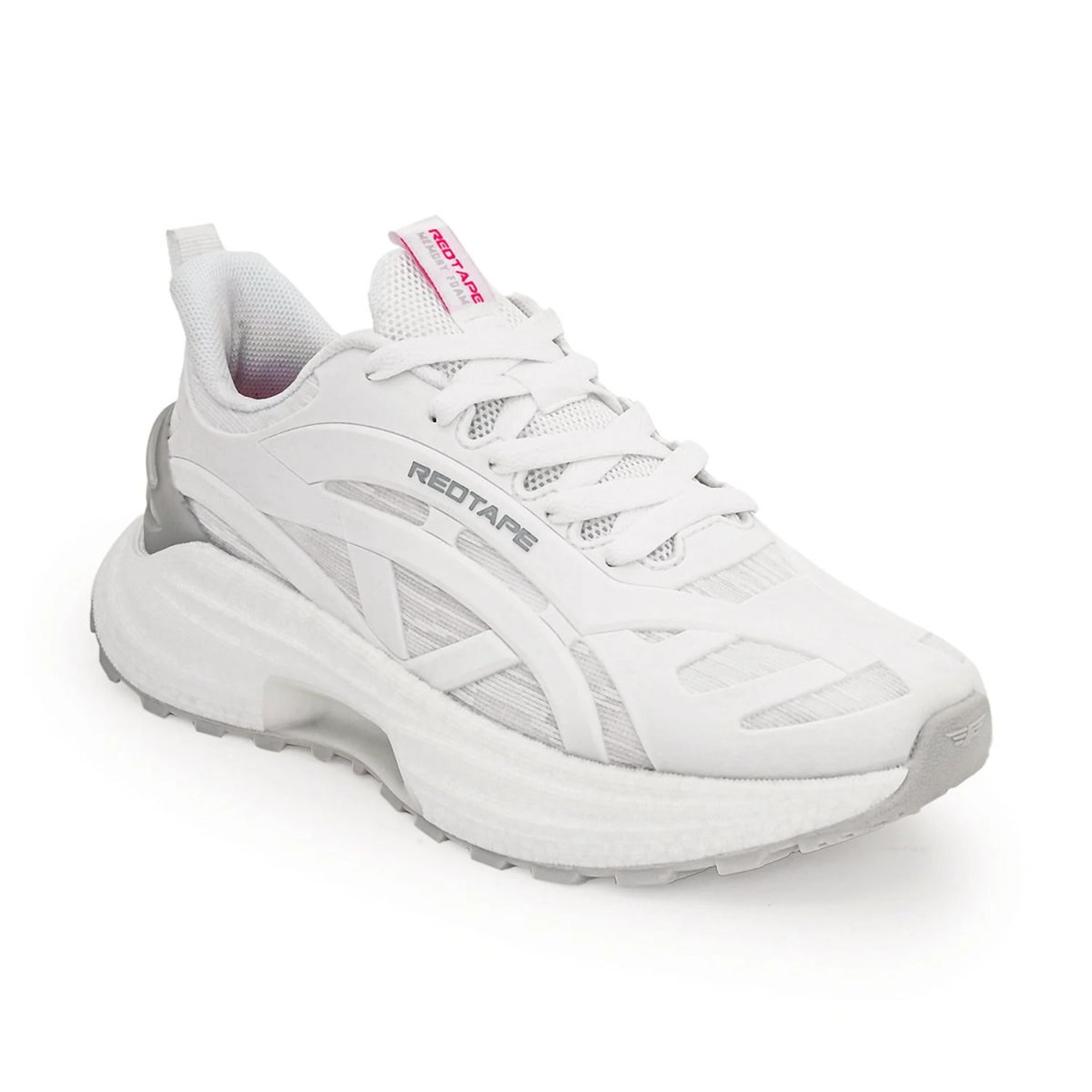 ETPU Athleisure Shoes for Women