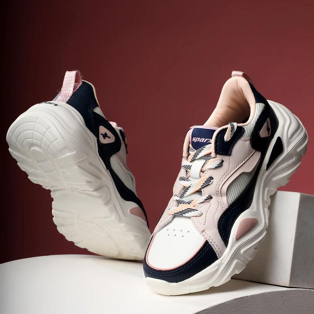 SPARX Sneakers for Women SL 269 — photo 2