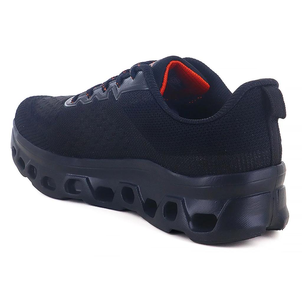 Athleisure Shoes for Men SM 9083 — photo 10
