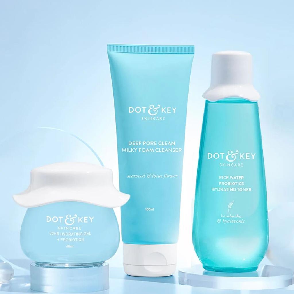 All Day Hydration CTM Essentials — 310ml