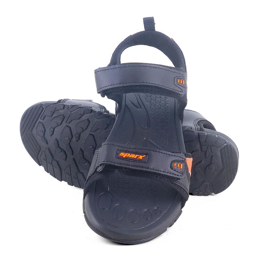 Sparx Sandals for Men SS 660 — photo 8