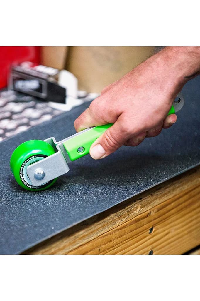 Mob Grip Tape Roller Mob — photo 2