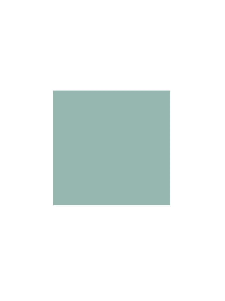 ETA Sage Relaxed-Fit Cotton-Blend Polo T-Shirt — photo 2
