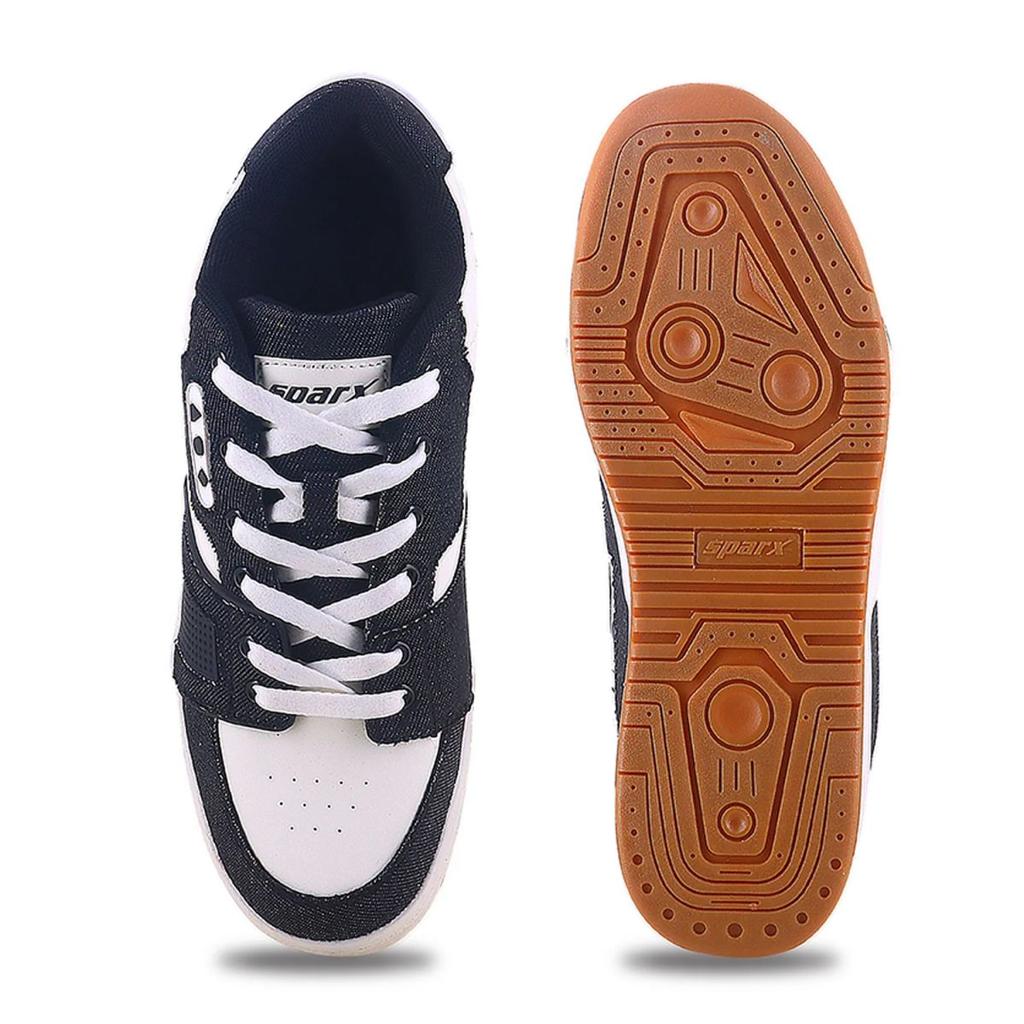 Sneakers for Men SM 961 — photo 6
