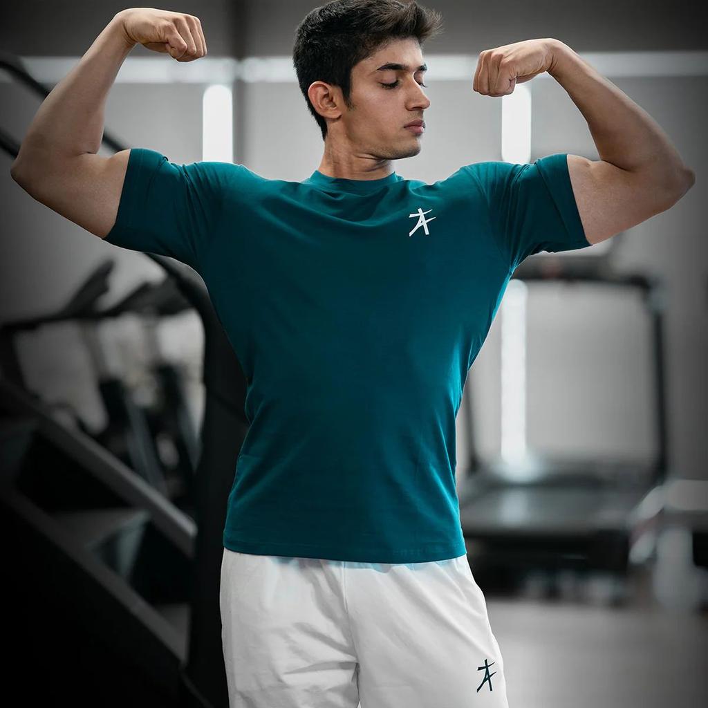 Flex On T-shirt