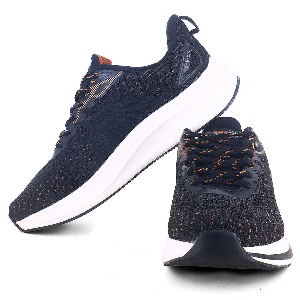 Sparx Shoes for Men SM 9090 — photo 7