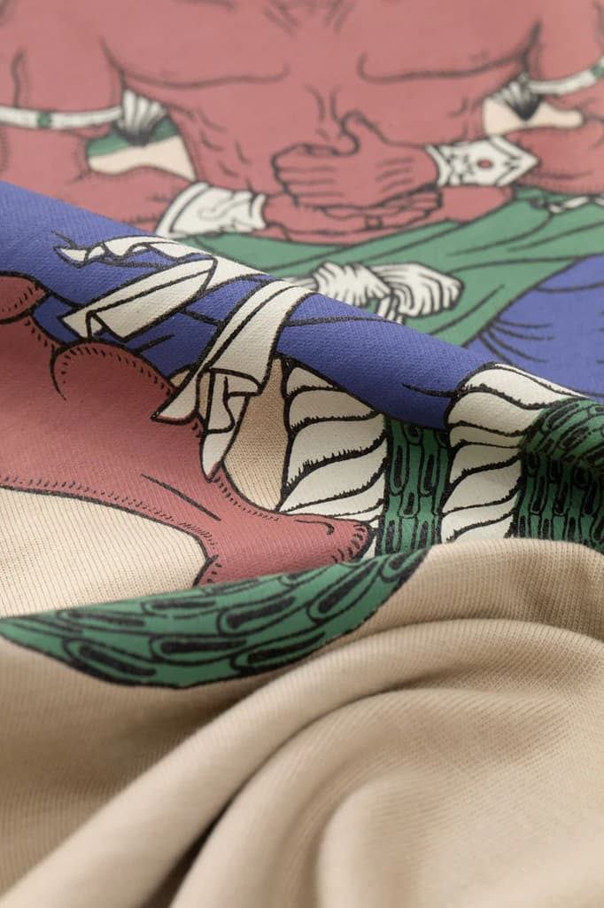 Rakshasa_By Okami — photo 5