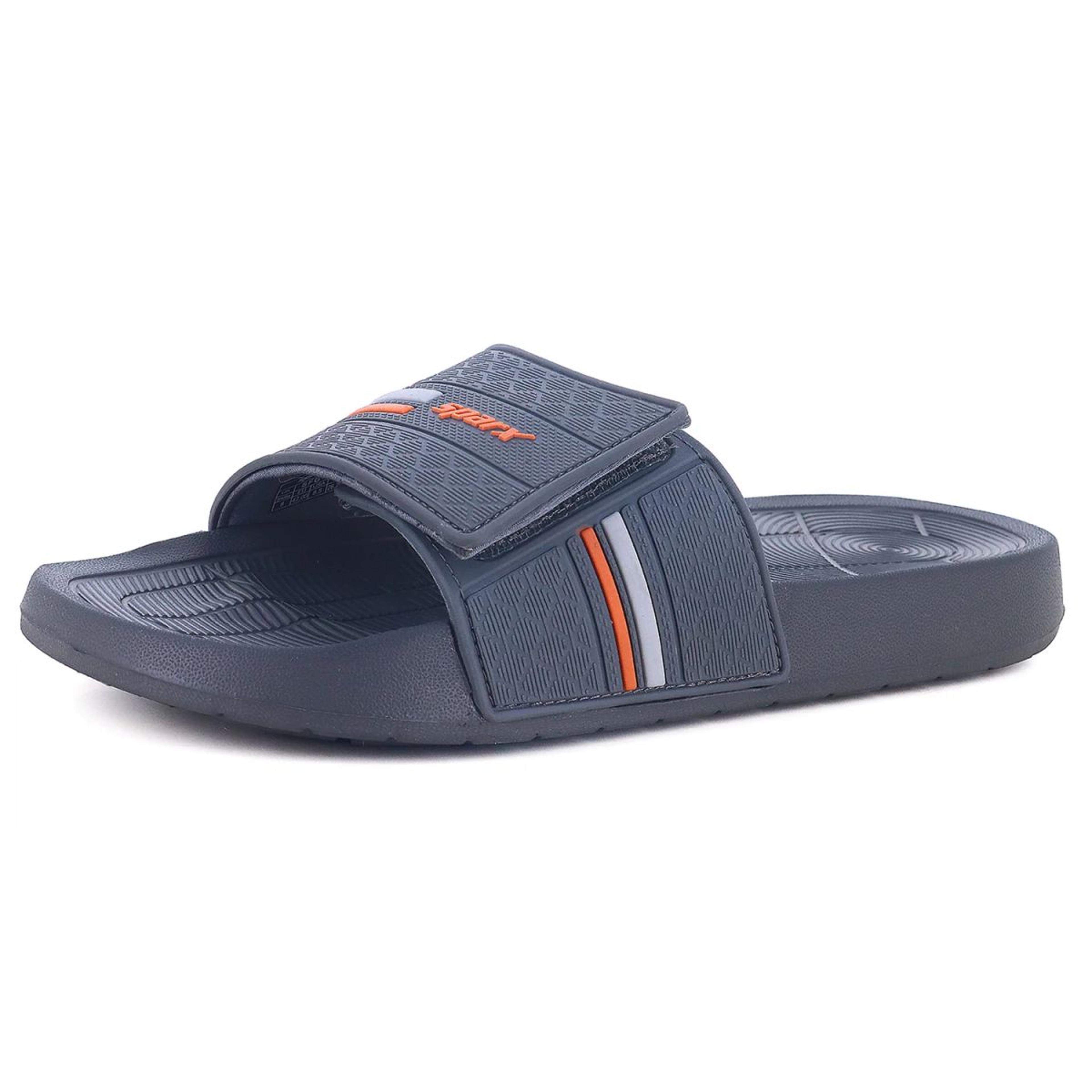 Slippers for Men SFG 207