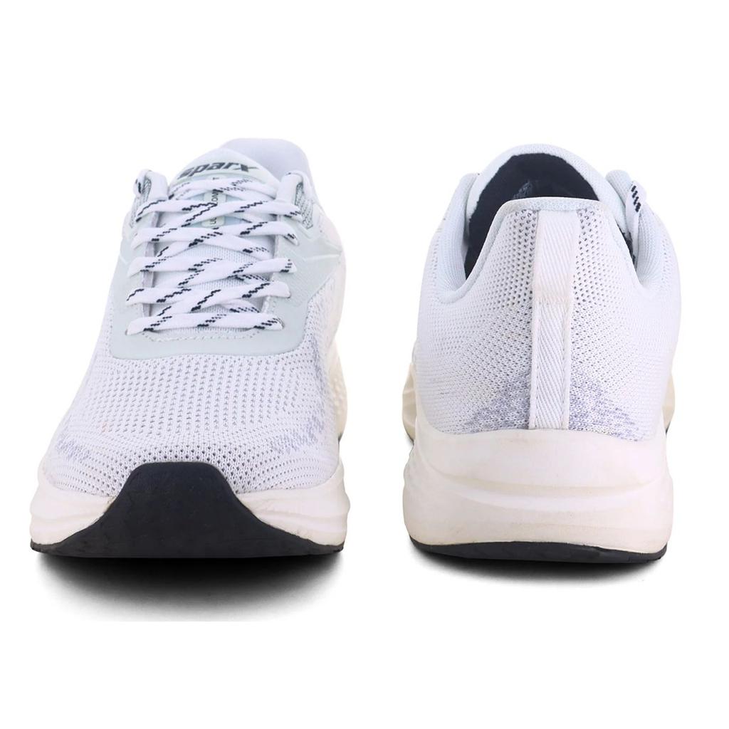 Sparx Athleisure Shoes for Men SM 1084 — photo 5