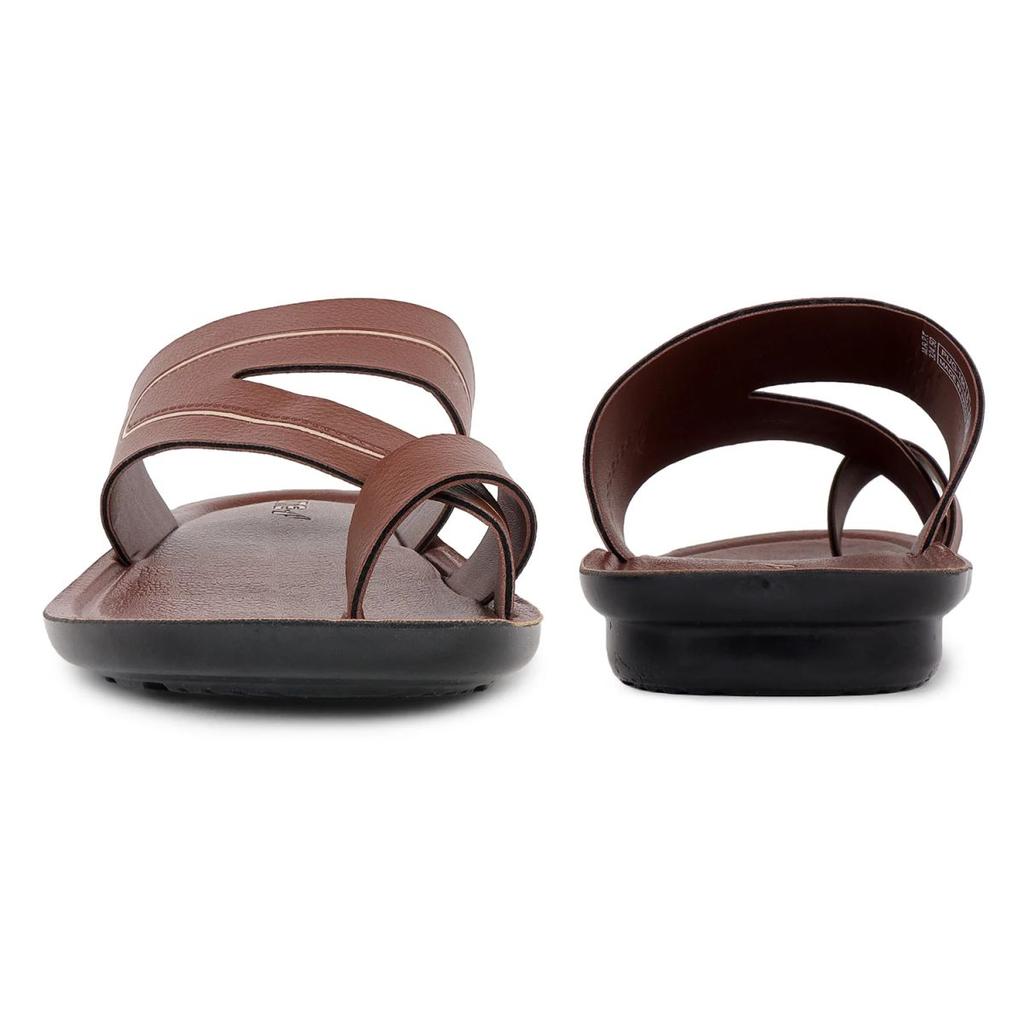 Slippers For Men PUG 186 — photo 5
