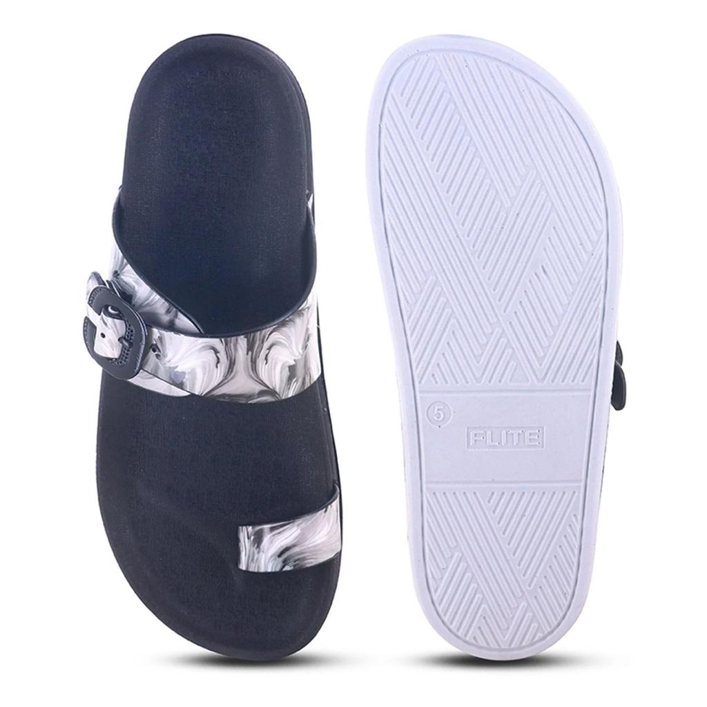 Slippers For Women PXL-05 — photo 6