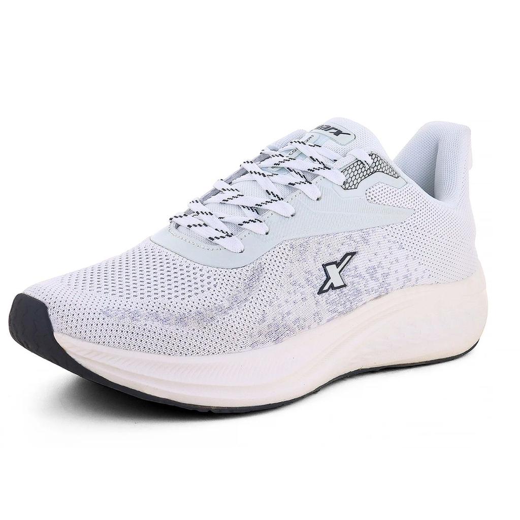 Sparx Athleisure Shoes for Men SM 1084 — 6