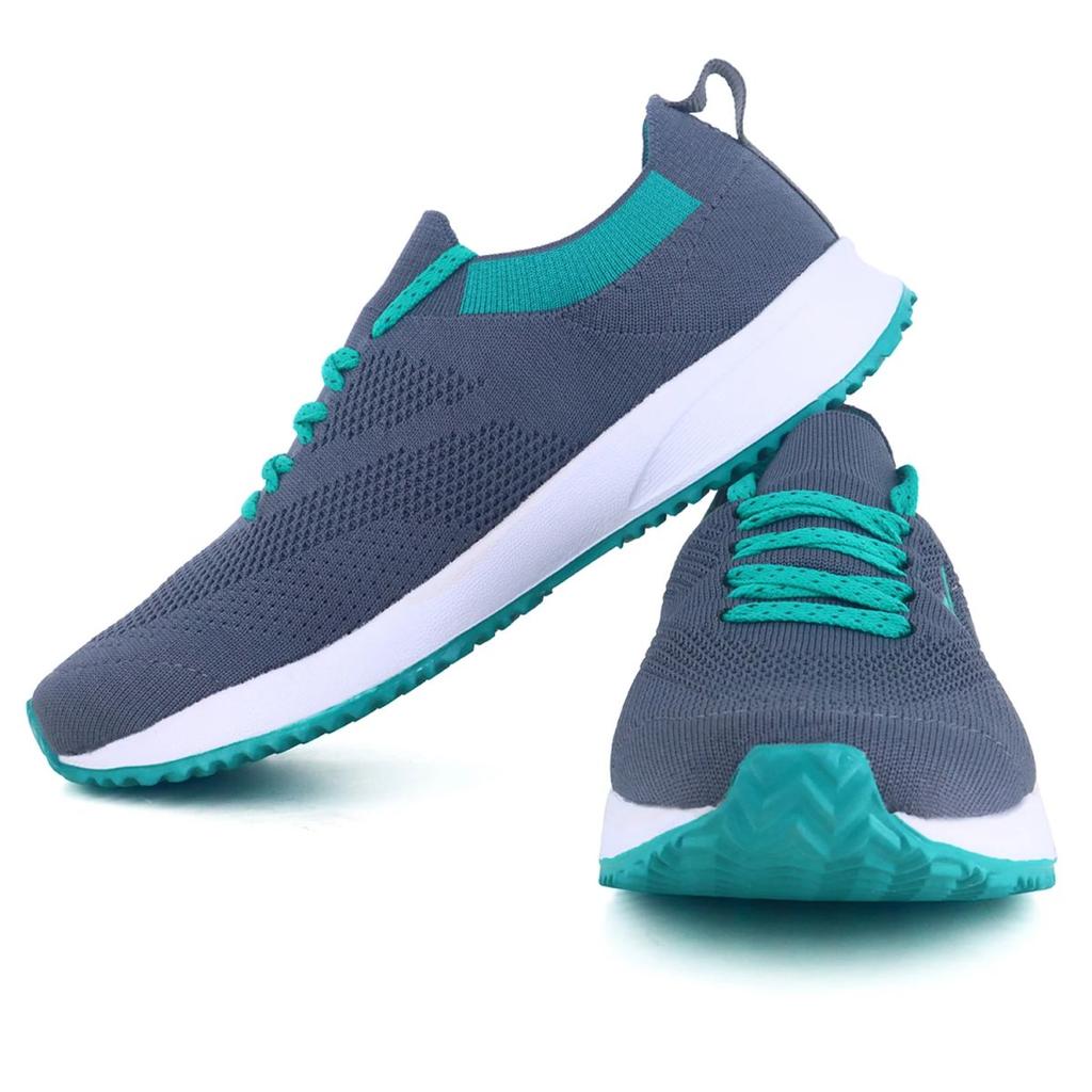 SPARX Athleisure Shoes for Women SL 167 — photo 9