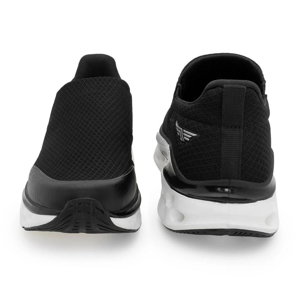Walking Slip-On Shoes for Men | All-Day Comfort — photo 4