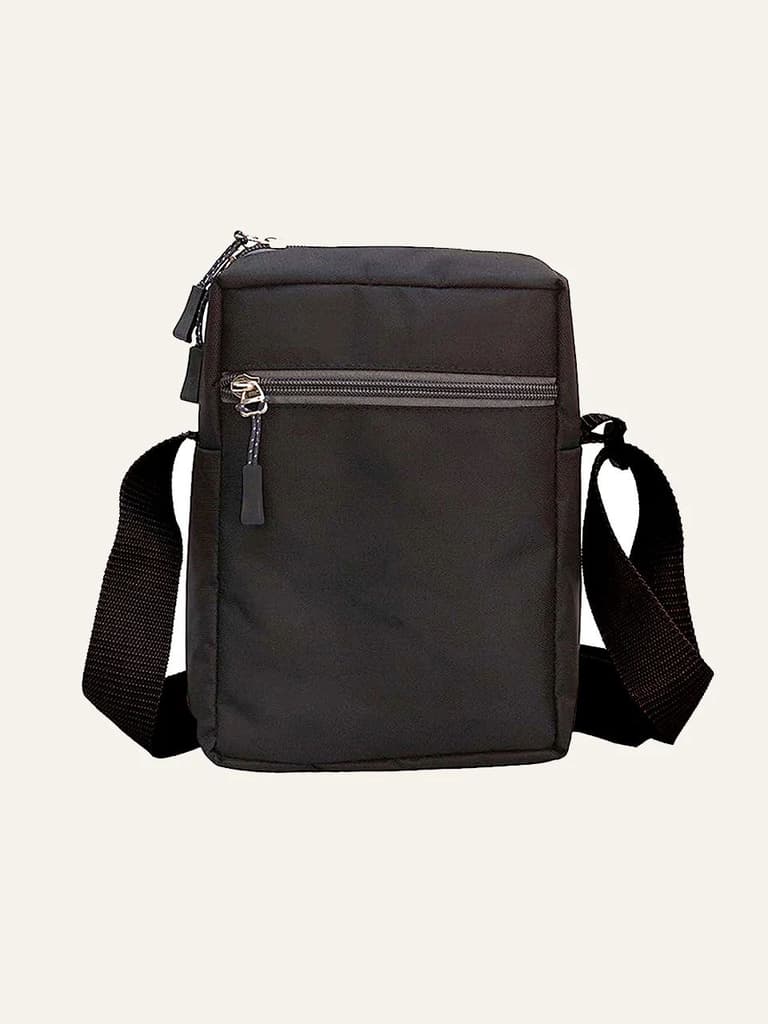 Utility Sling Bag — photo 9