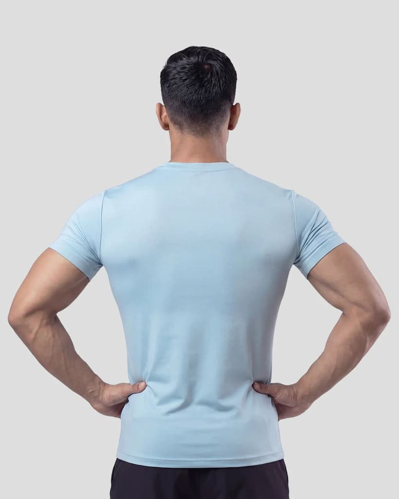 CoreFit T-Shirt — photo 7