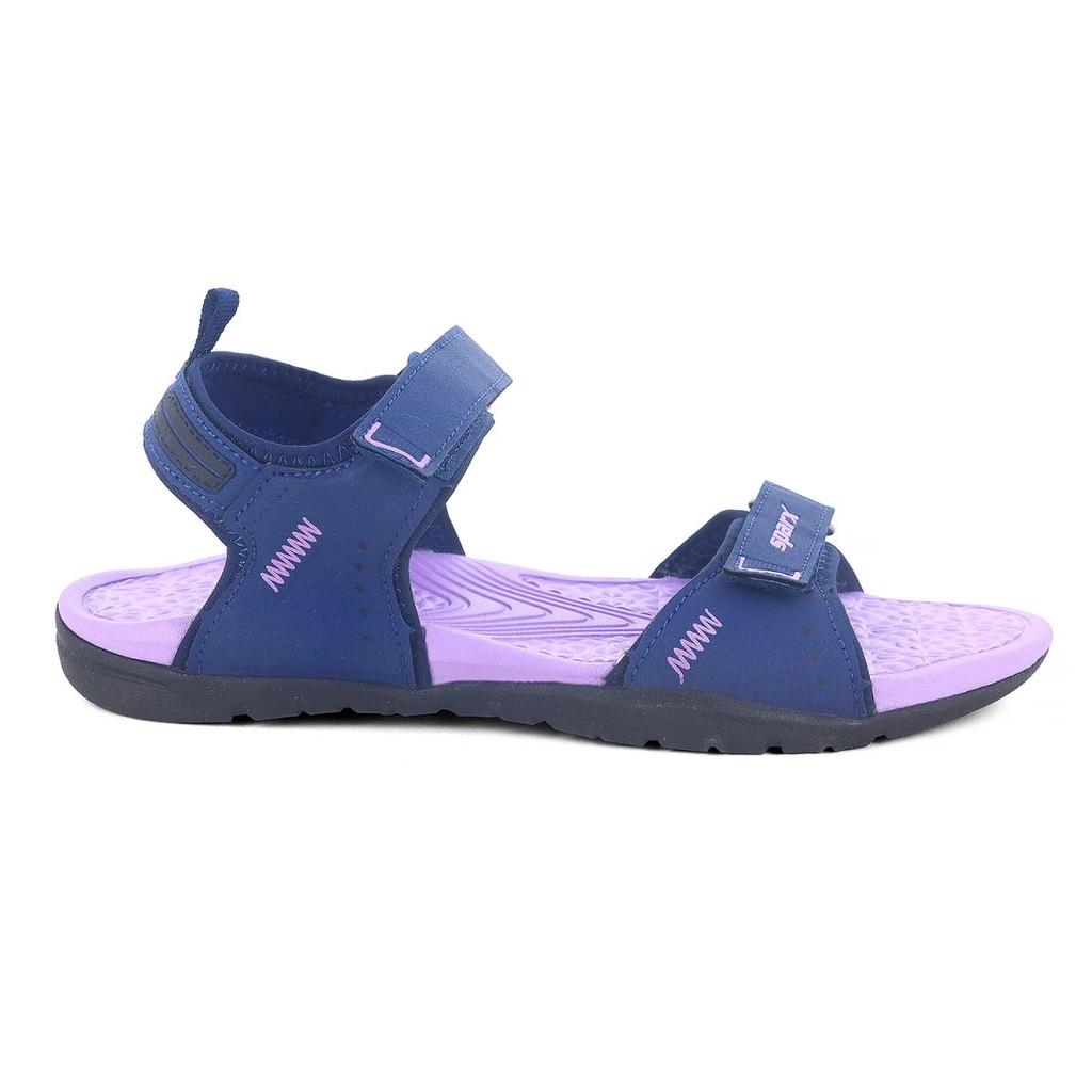 Sandals for Women SS 803 — photo 9