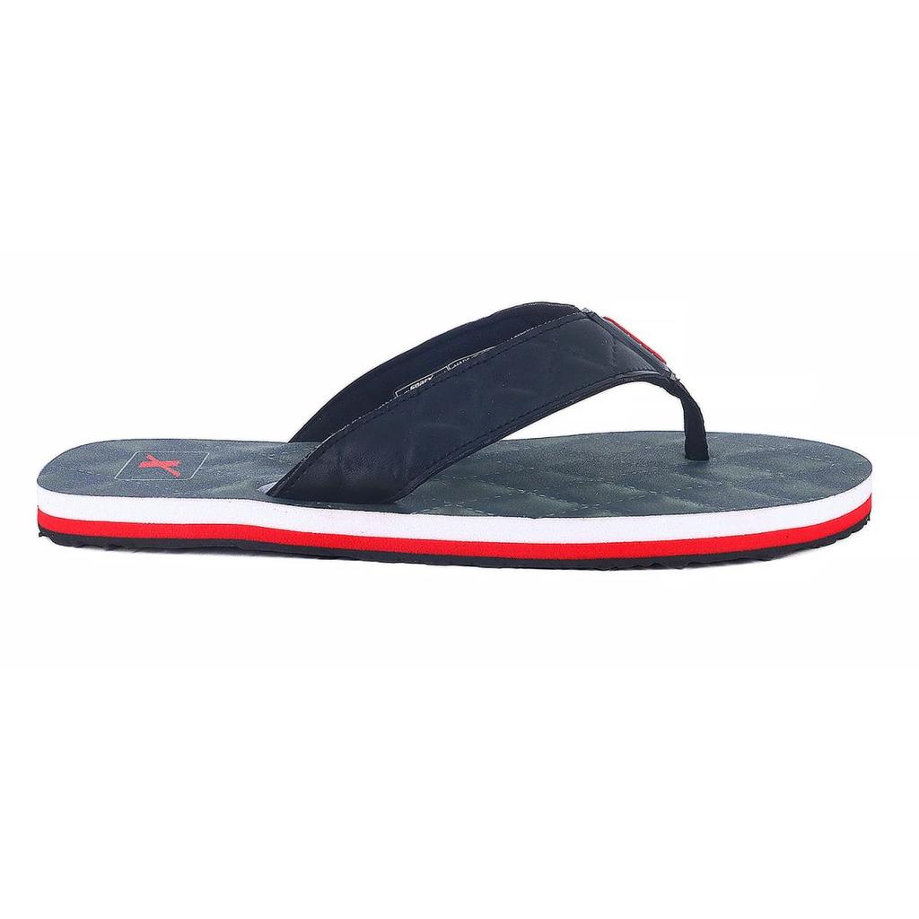 Slippers for Men SFG 9005 — photo 9