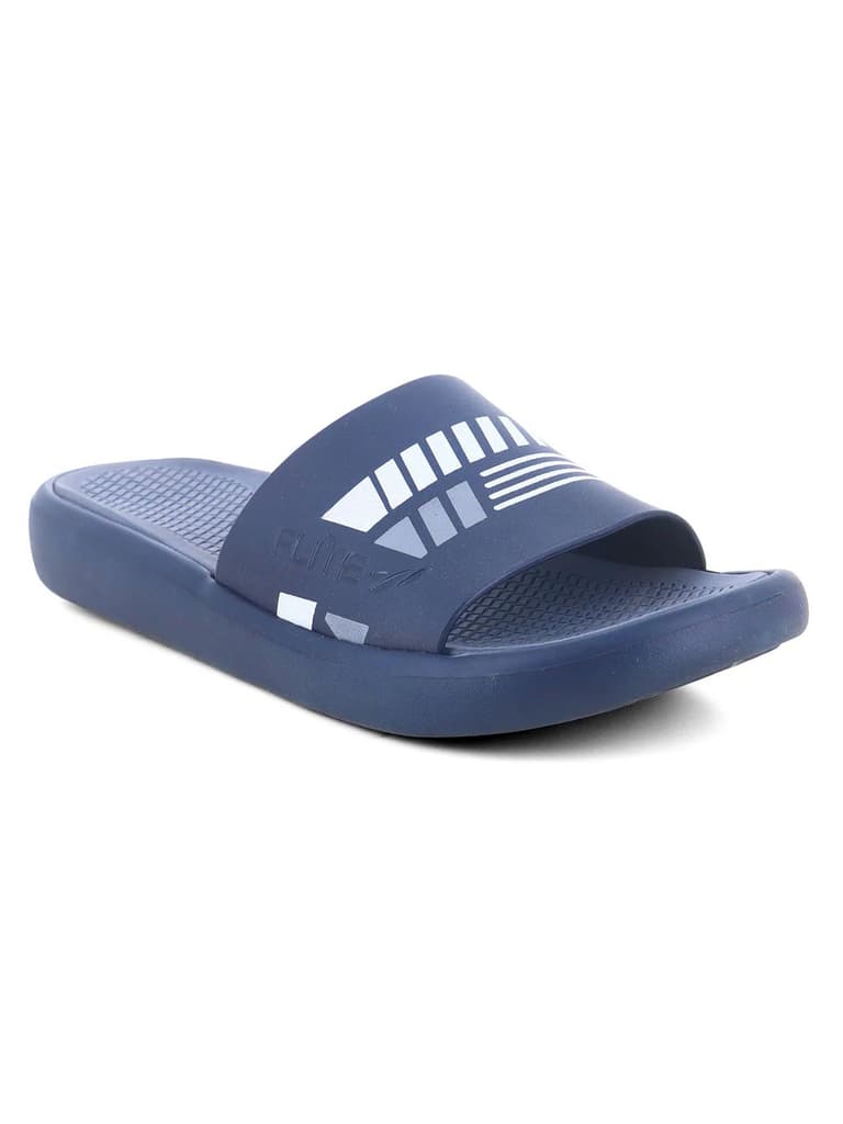 Slides For Men FL-2068 — photo 7