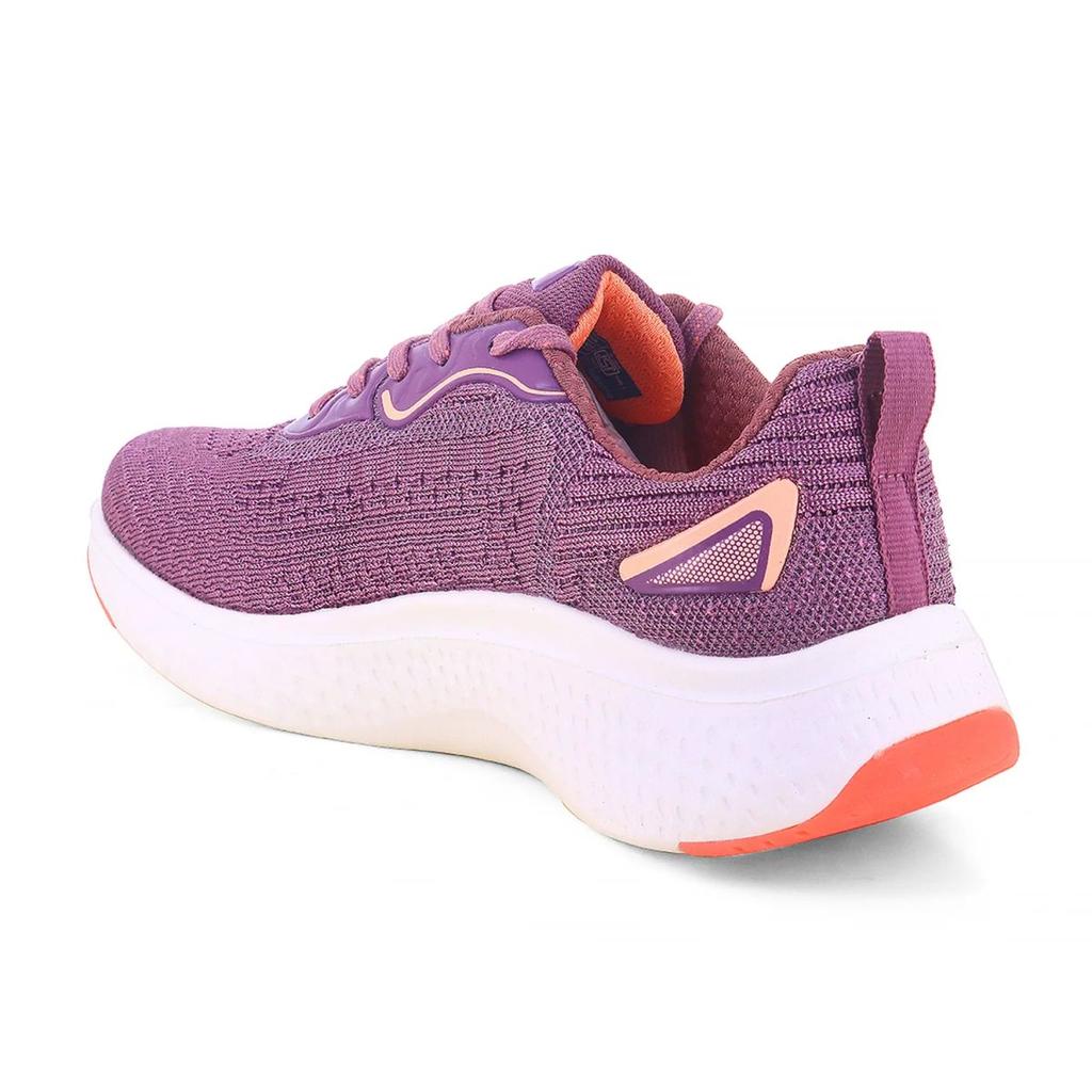 Athleisure Shoes for Women SL 293 — photo 5