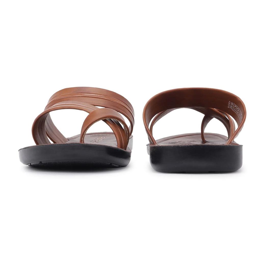 Slippers For Men PUG 176 — photo 5