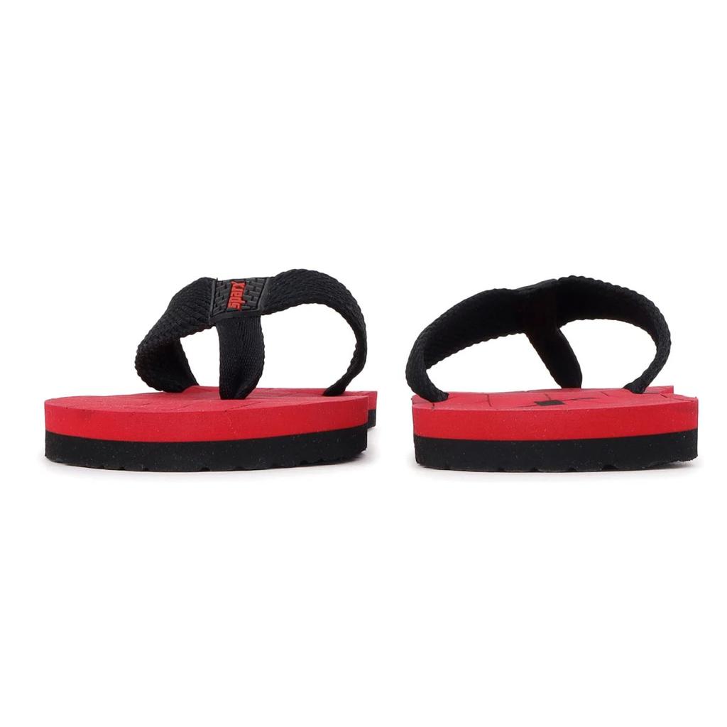 Slippers for Men SFG 9001 — photo 5