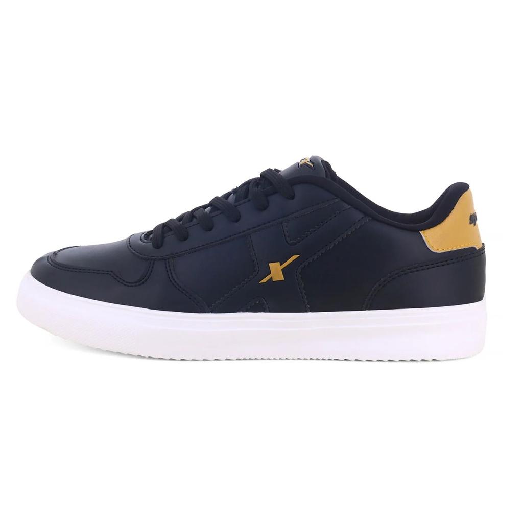Sneakers for Men SM 9065 — photo 4
