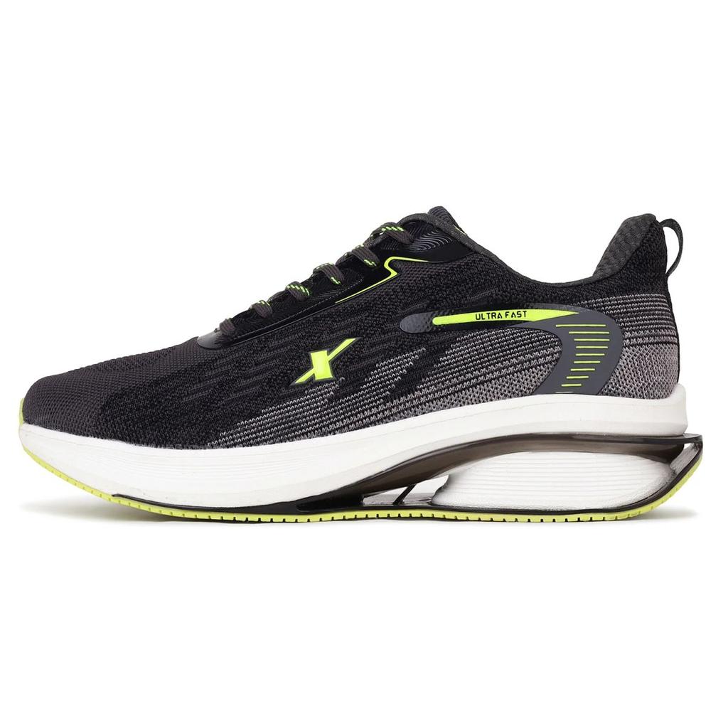 Sparx Shoes for Men SM 9074 — photo 4