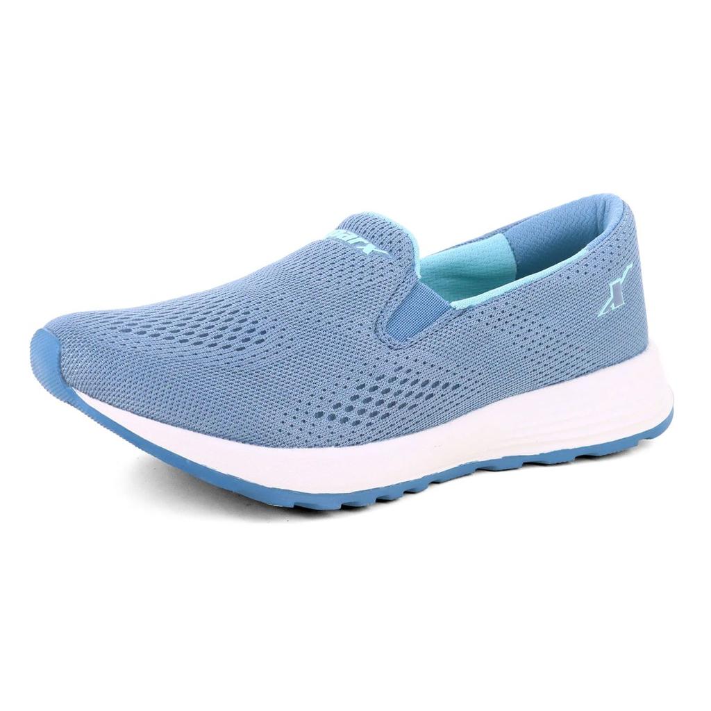 Athleisure Shoes for Women SL 323 — 3