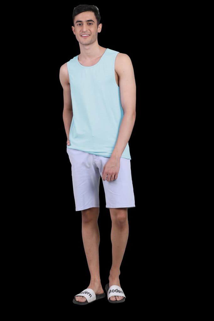 Men’s Sportswear Pack — photo 8
