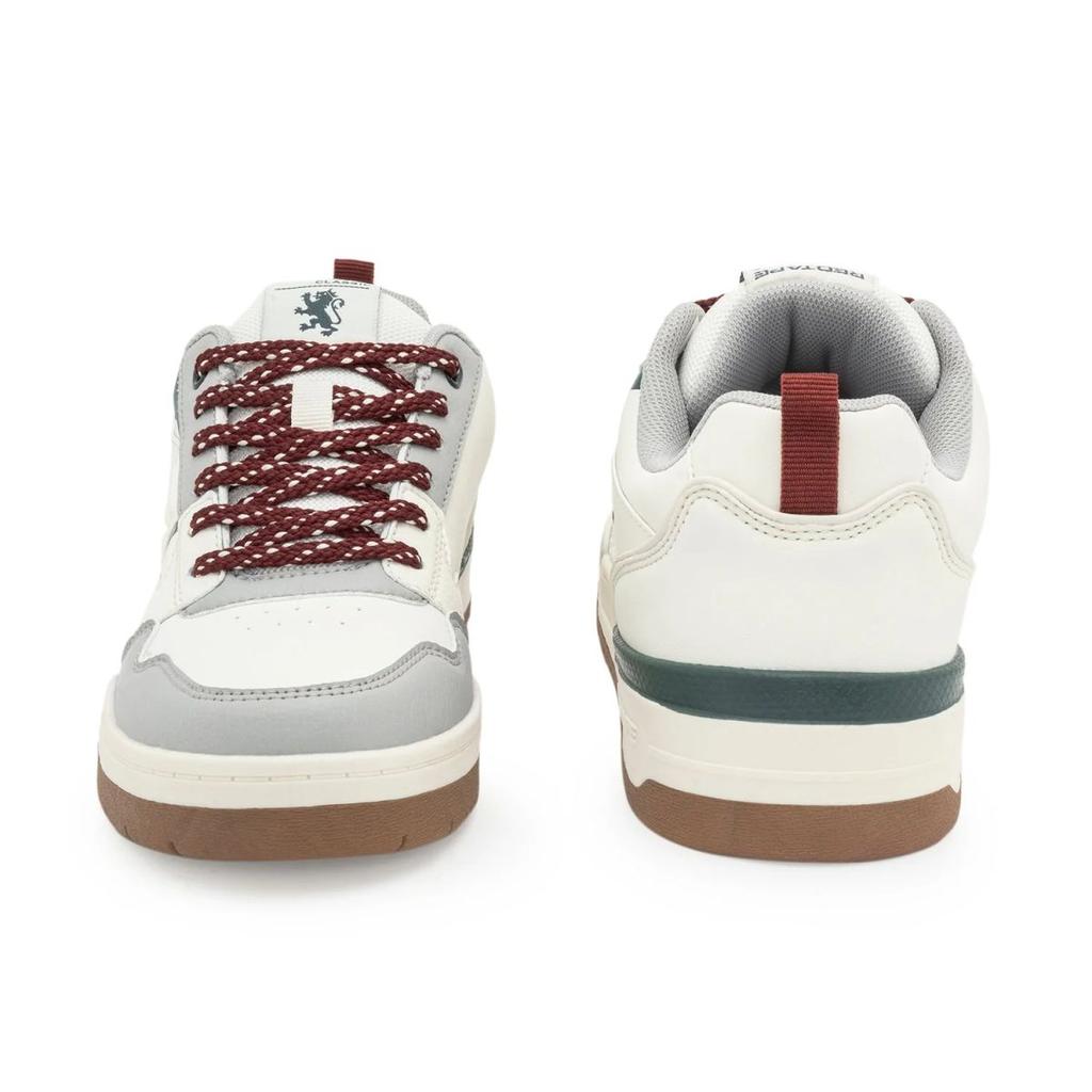 Sneakers for Women in Multicolor | Lifestyle Shoes — photo 4