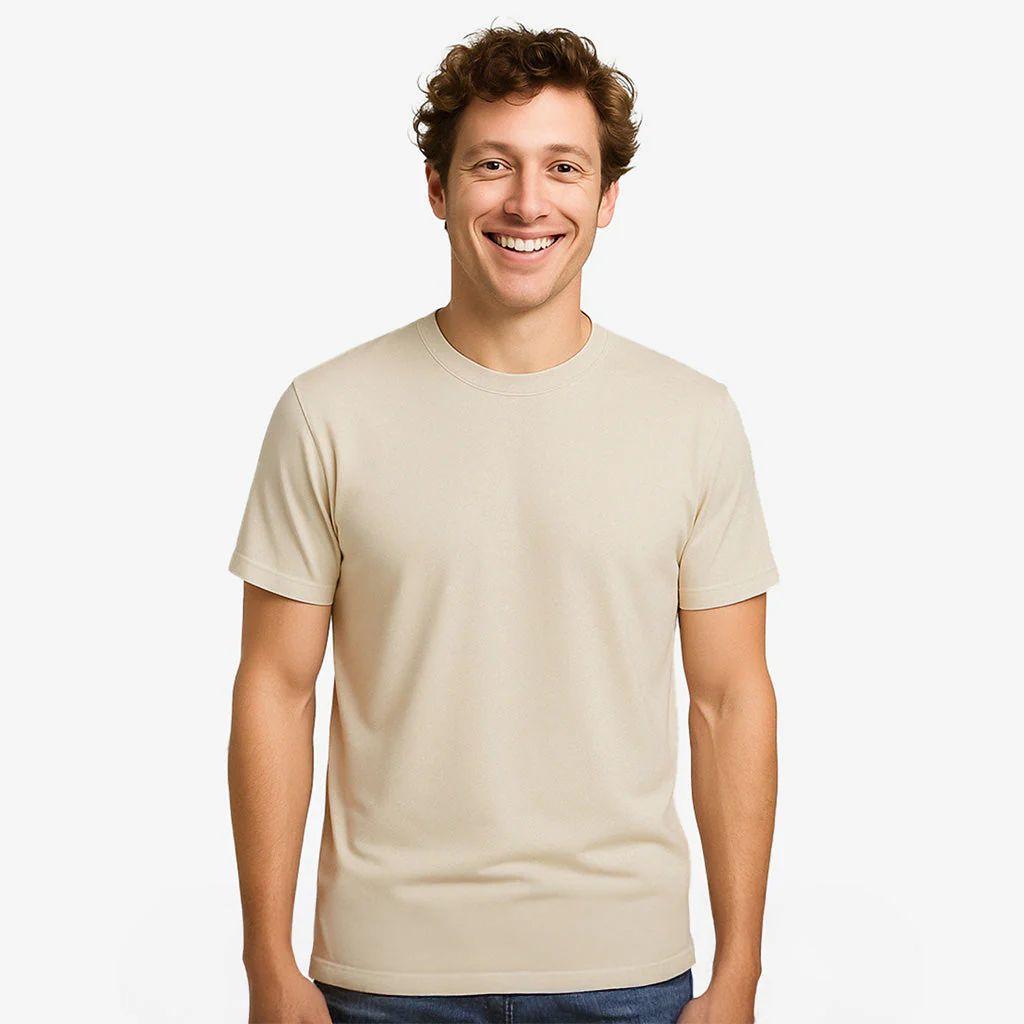 Men's PureBreeze Set — photo 2