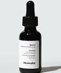 Retinol 0.3% Face Serum — photo 9