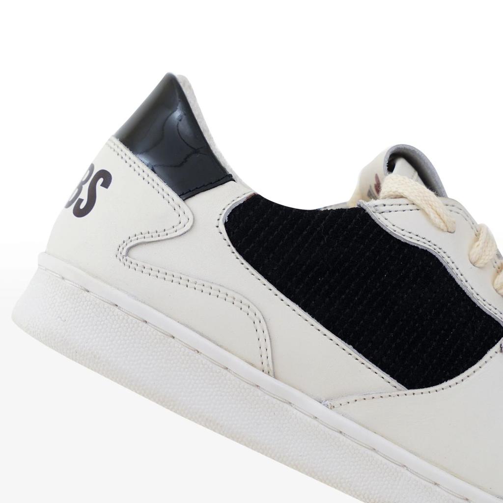 GL001 Class Rebels - Black Slate for women — photo 3