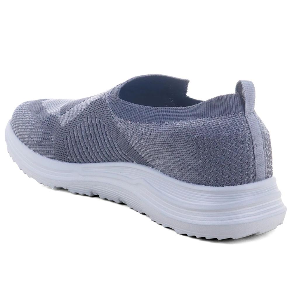 Athleisure Shoes for Men SM 1090 — photo 10