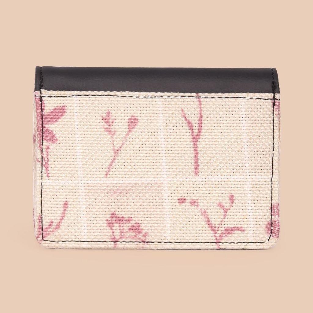Demi Mini Bag - Auroville Amethyst — photo 3