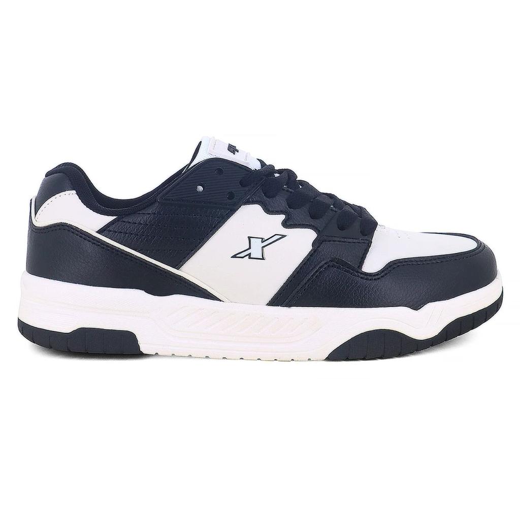 Sneakers for Men SM 9078 — photo 9
